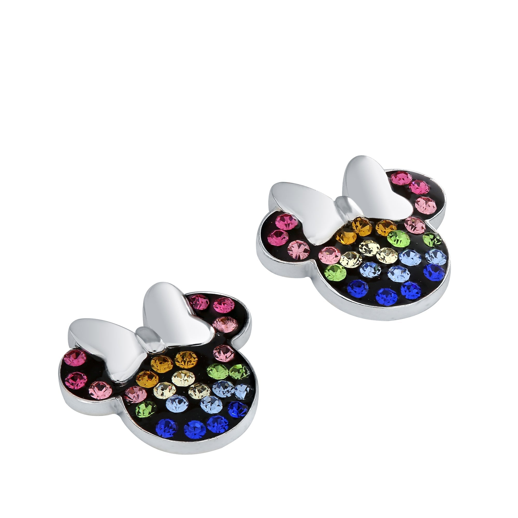 Orecchini Minnie Multicolor - VitaMea - ES00002SRML.CS - Orecchini - 