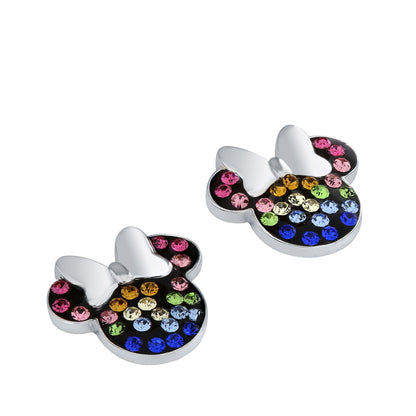 Orecchini Minnie Multicolor - VitaMea - ES00002SRML.CS - Orecchini - 