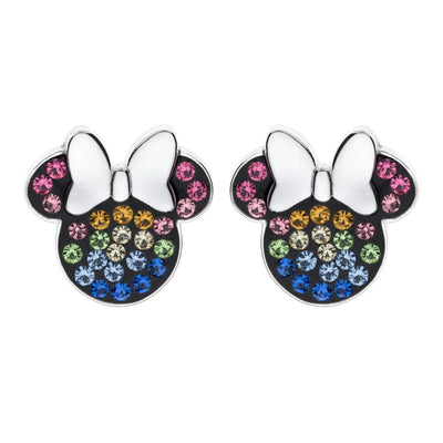 Orecchini Minnie Multicolor - VitaMea
