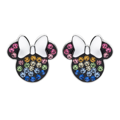 Orecchini Minnie Multicolor - VitaMea - ES00002SRML.CS - Orecchini - 