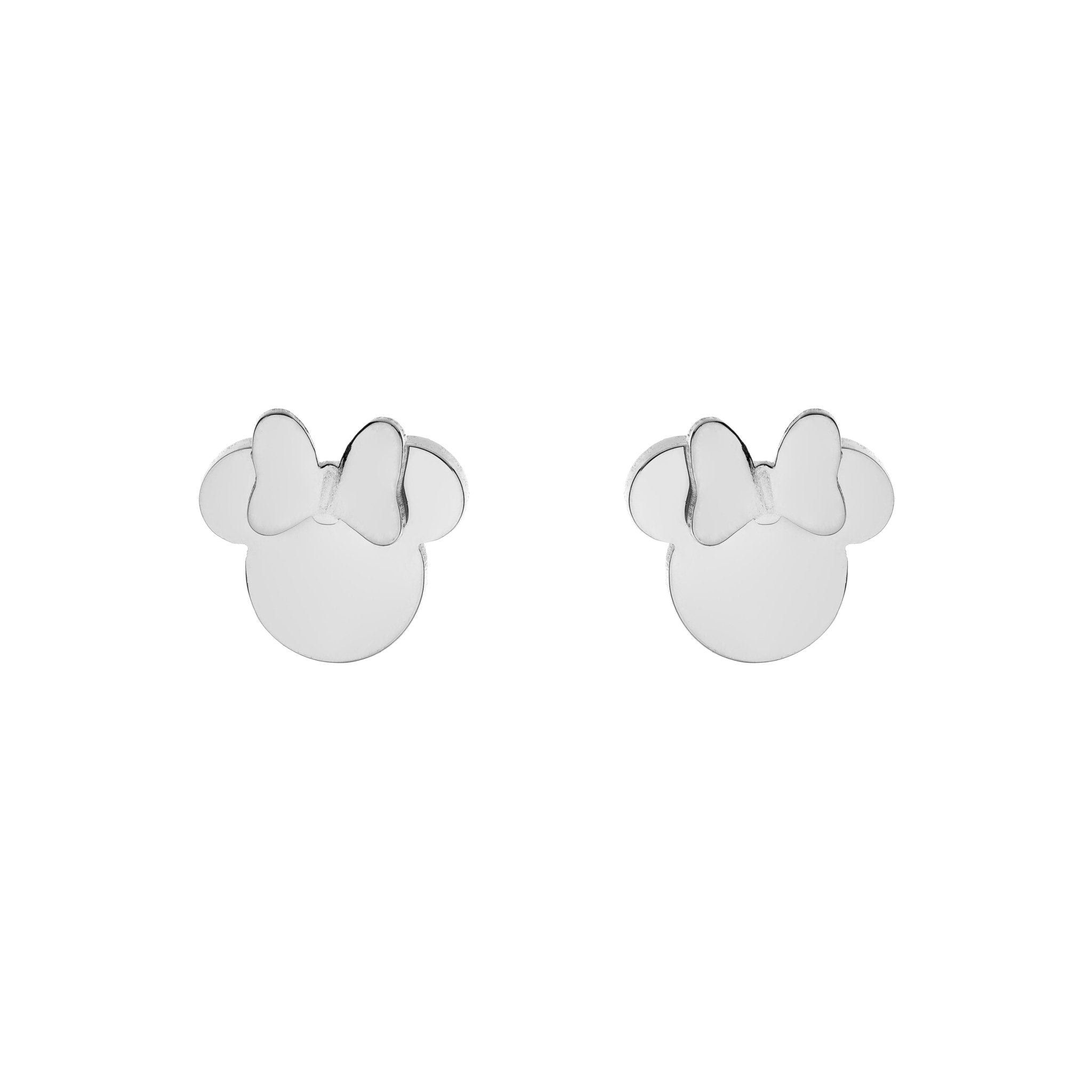 Orecchini Minnie - VitaMea - E600180L - B.CS - Orecchini - 