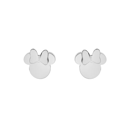 Orecchini Minnie - VitaMea - E600180L - B.CS - Orecchini - 