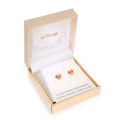 Orecchini Minnie - VitaMea - E600180PL - B.CS - Orecchini - 