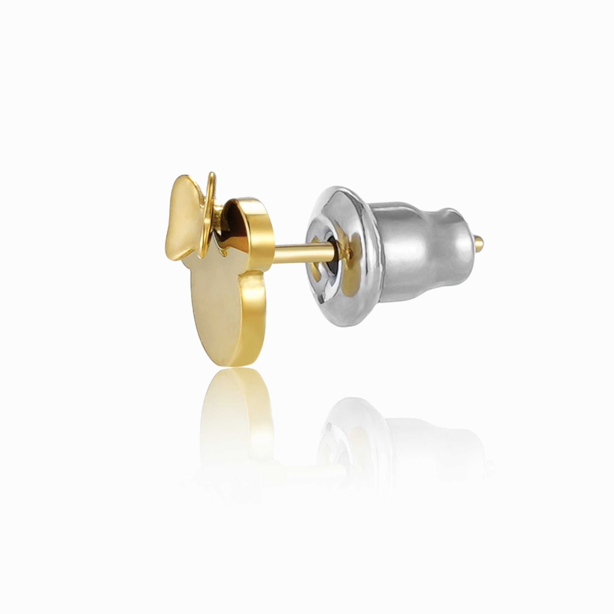 Orecchini Minnie - VitaMea - E600180YL - B.CS - Orecchini - 
