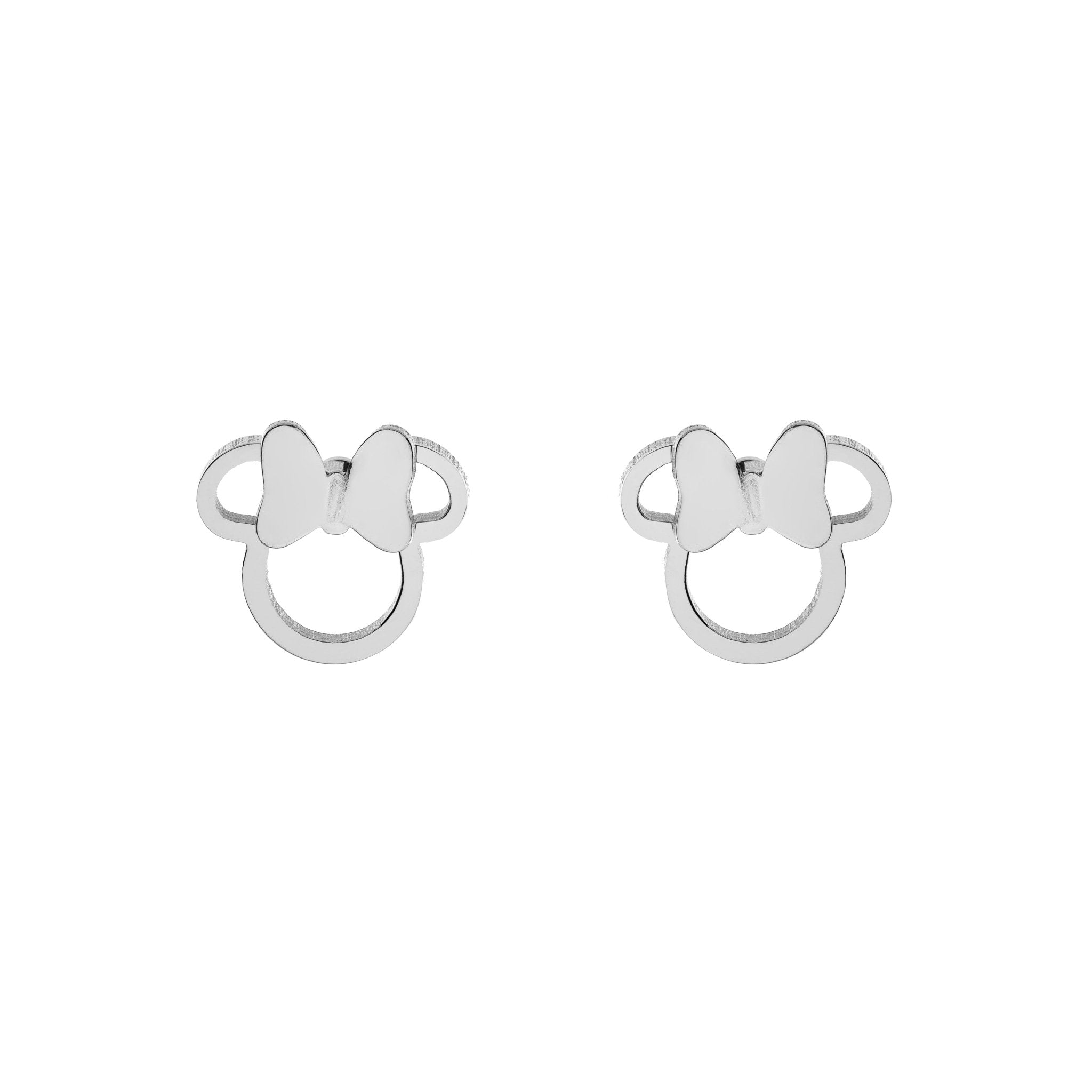 Orecchini Minnie - VitaMea - E600181L - B.CS - Orecchini - 