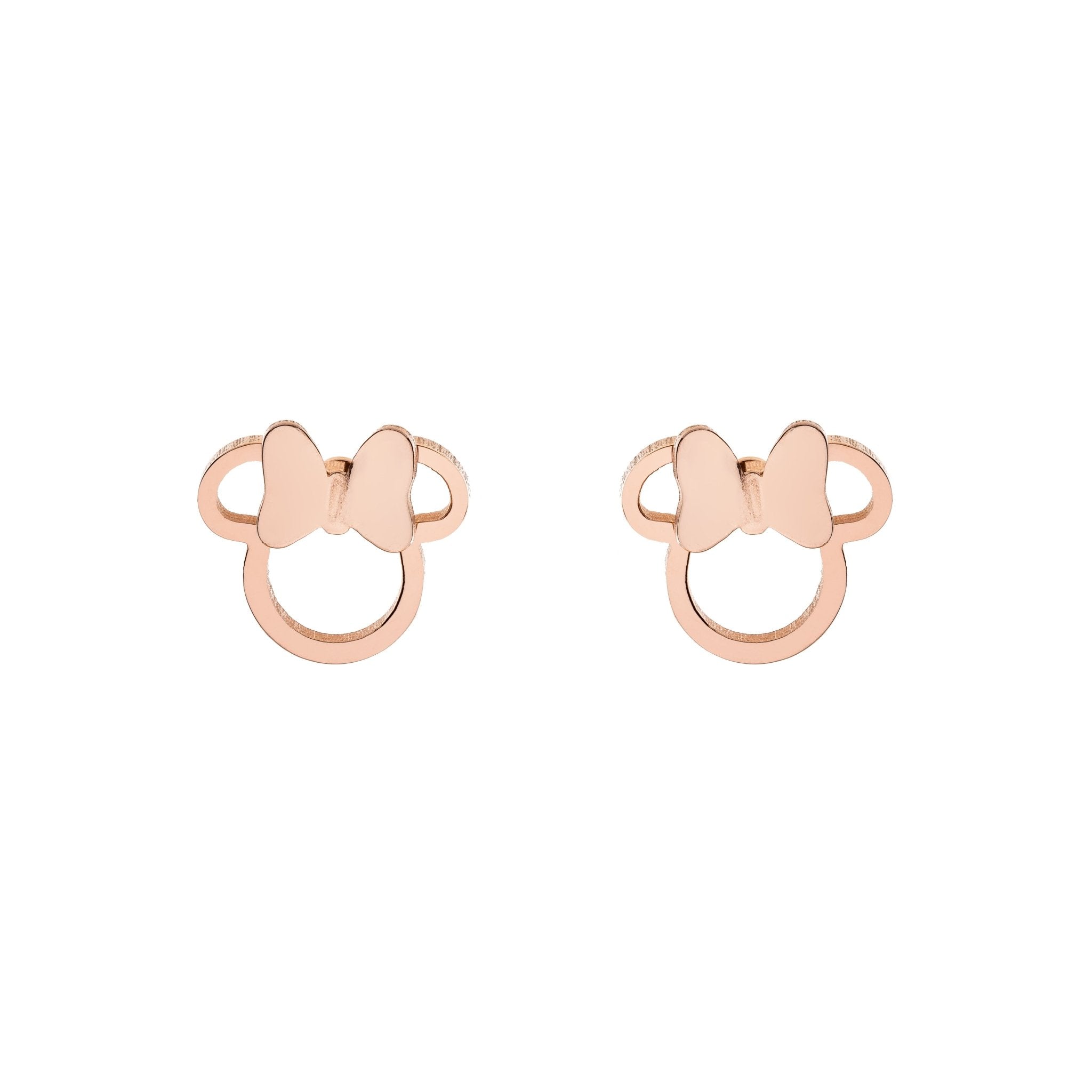Orecchini Minnie - VitaMea - E600181PL - B.CS - Orecchini - 
