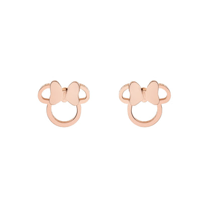 Orecchini Minnie - VitaMea - E600181PL - B.CS - Orecchini - 
