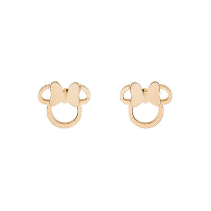 Orecchini Minnie - VitaMea - E600181YL - B.CS - Orecchini - 