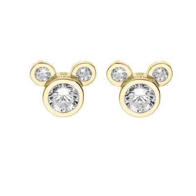 Orecchini Topolino - Disney - VitaMea - ES00010YZWL.CS - Orecchini - 
