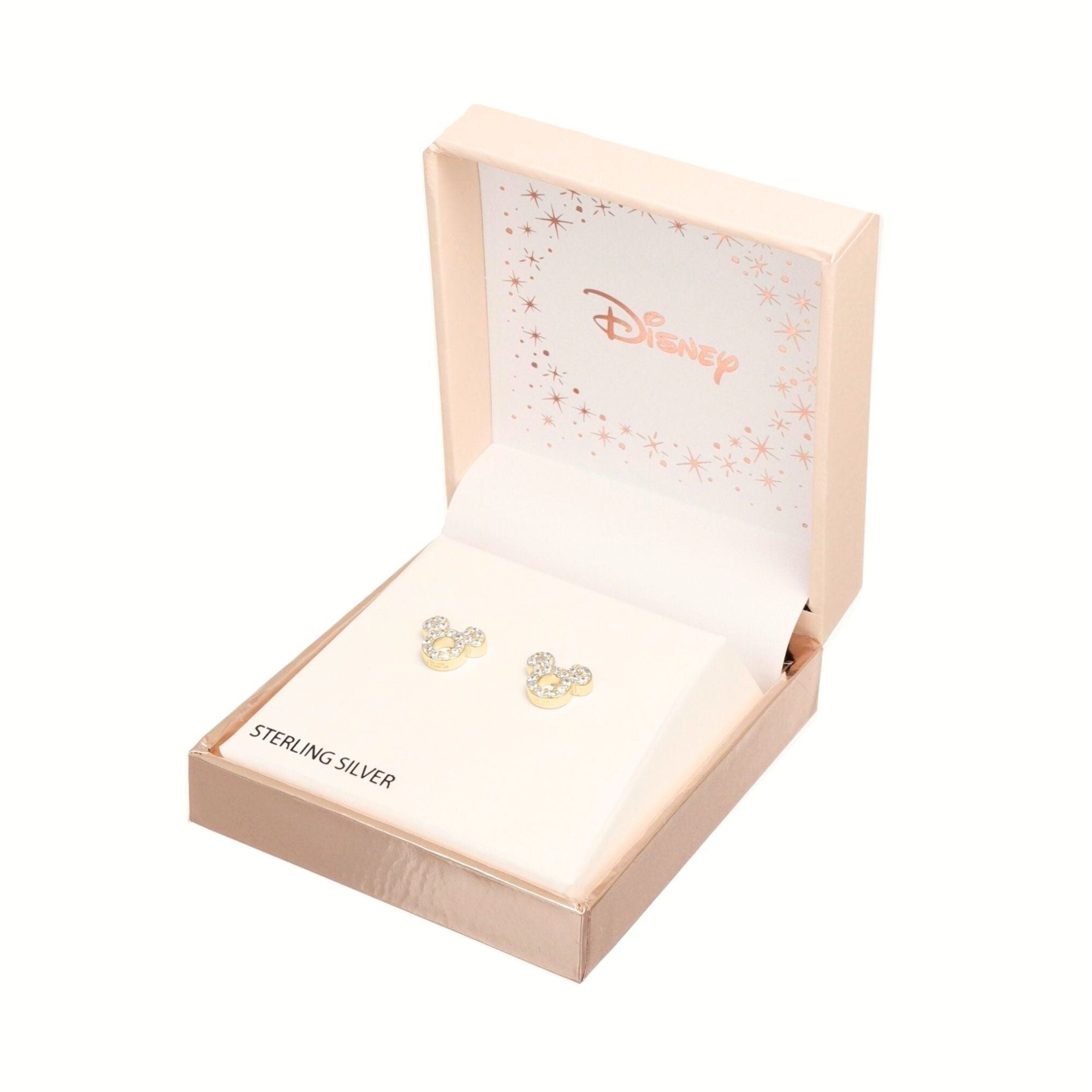 Orecchini Topolino - Disney - VitaMea - ES00011YZWL.CS - Orecchini - 