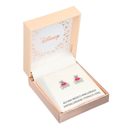 Orecchini Winnie the Pooh - VitaMea - E600188L.CS - Orecchini - 