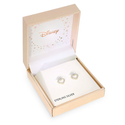 Orecchino Principesse - Disney - VitaMea - ES00005QZWL.CS - Orecchini - 