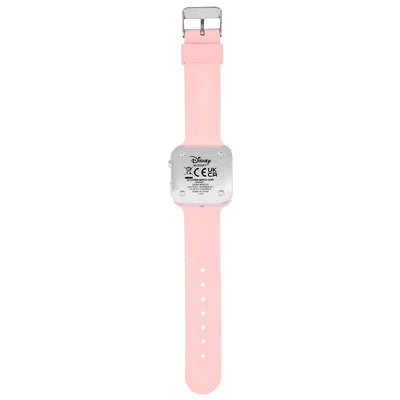 Orologio LED Minnie - VitaMea