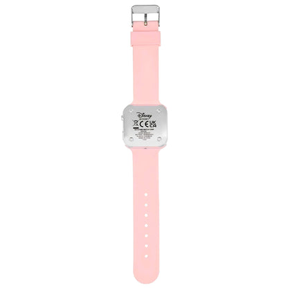 Orologio LED Minnie - VitaMea - MN4369 - Orologio - 