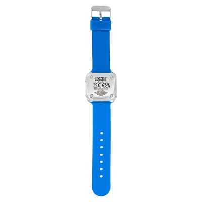 Orologio LED Sonic - VitaMea