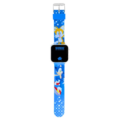 Orologio LED Sonic - VitaMea - SNC4198M - Orologio - 