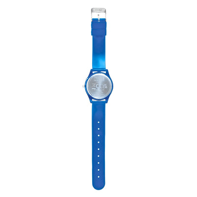 Orologio Time Teacher Avengers - VitaMea