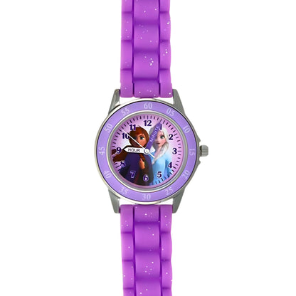 Orologio Time Teacher Frozen - VitaMea - FZN9505 - Orologio - 