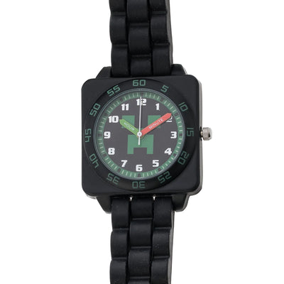 Orologio Time Teacher Minecraft - VitaMea