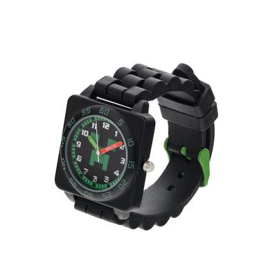 Orologio Time Teacher Minecraft - VitaMea