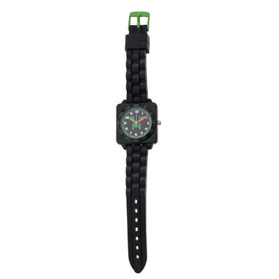 Orologio Time Teacher Minecraft - VitaMea