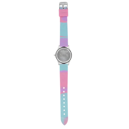 Orologio Time Teacher Minnie - VitaMea - MN9072 - Orologio - 