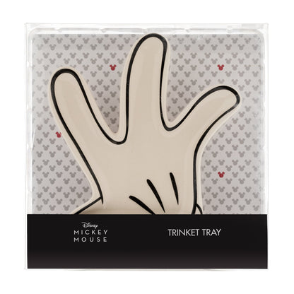 Piattino Portagioie Mano Mickey Mouse - VitaMea - VC700065L.CS - Accessori - 
