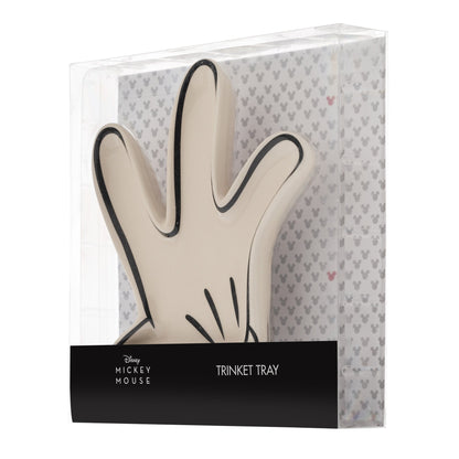 Piattino Portagioie Mano Mickey Mouse - VitaMea - VC700065L.CS - Accessori - 