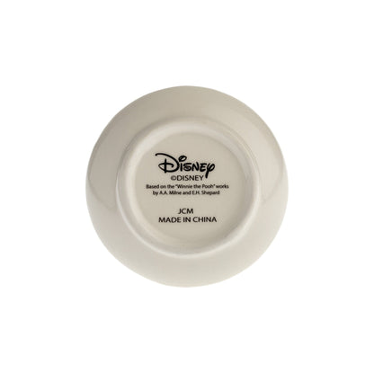 Piattino Portagioie Mickey & Minnie - VitaMea - VC700248L.CS - Accessori - 