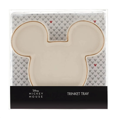 Piattino Portagioie Mickey Mouse - VitaMea