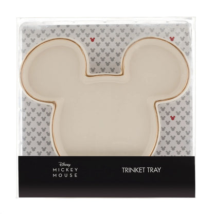 Piattino Portagioie Mickey Mouse - VitaMea - VC700064L.CS - Accessori - 