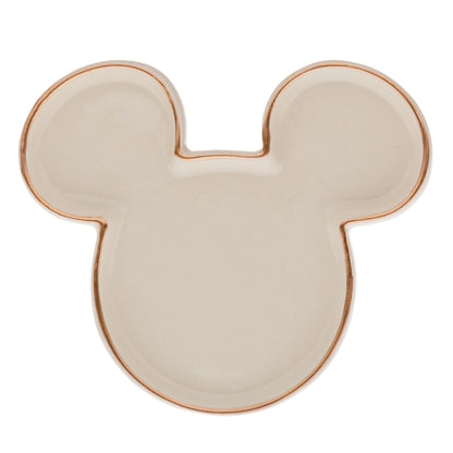 Piattino Portagioie Mickey Mouse - VitaMea - VC700064L.CS - Accessori - 