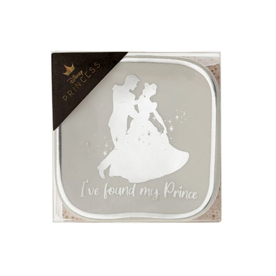 Piattino Portagioie Princess - VitaMea