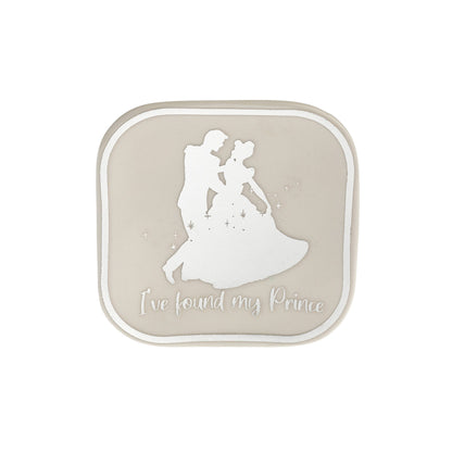 Piattino Portagioie Princess - VitaMea - VC700252L.CS - Accessori - 