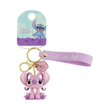 Portachiavi Angel - VitaMea - GH00370YL.CS - Accessori - 