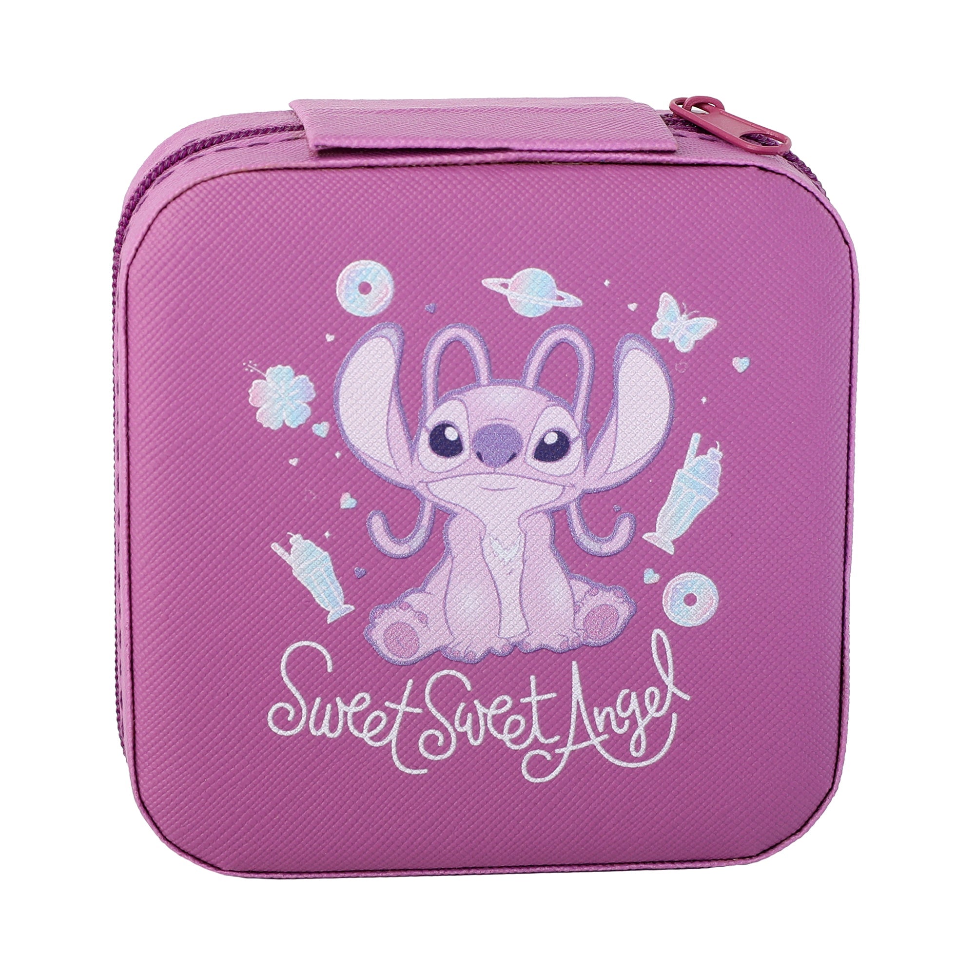 Portagioie Angel - Disney - VitaMea - VZ703181L.CS - Accessori - 