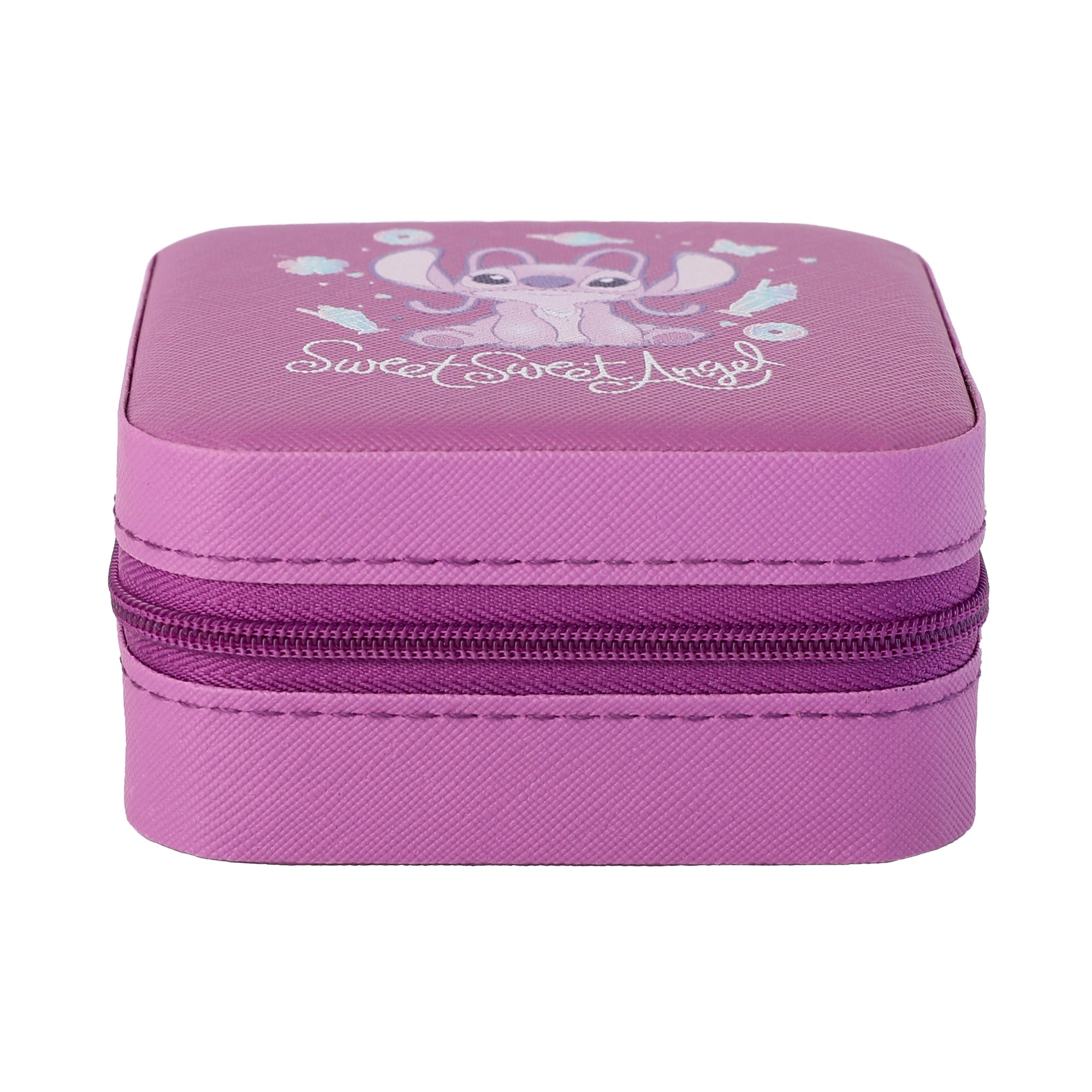 Portagioie Angel - Disney - VitaMea - VZ703181L.CS - Accessori - 