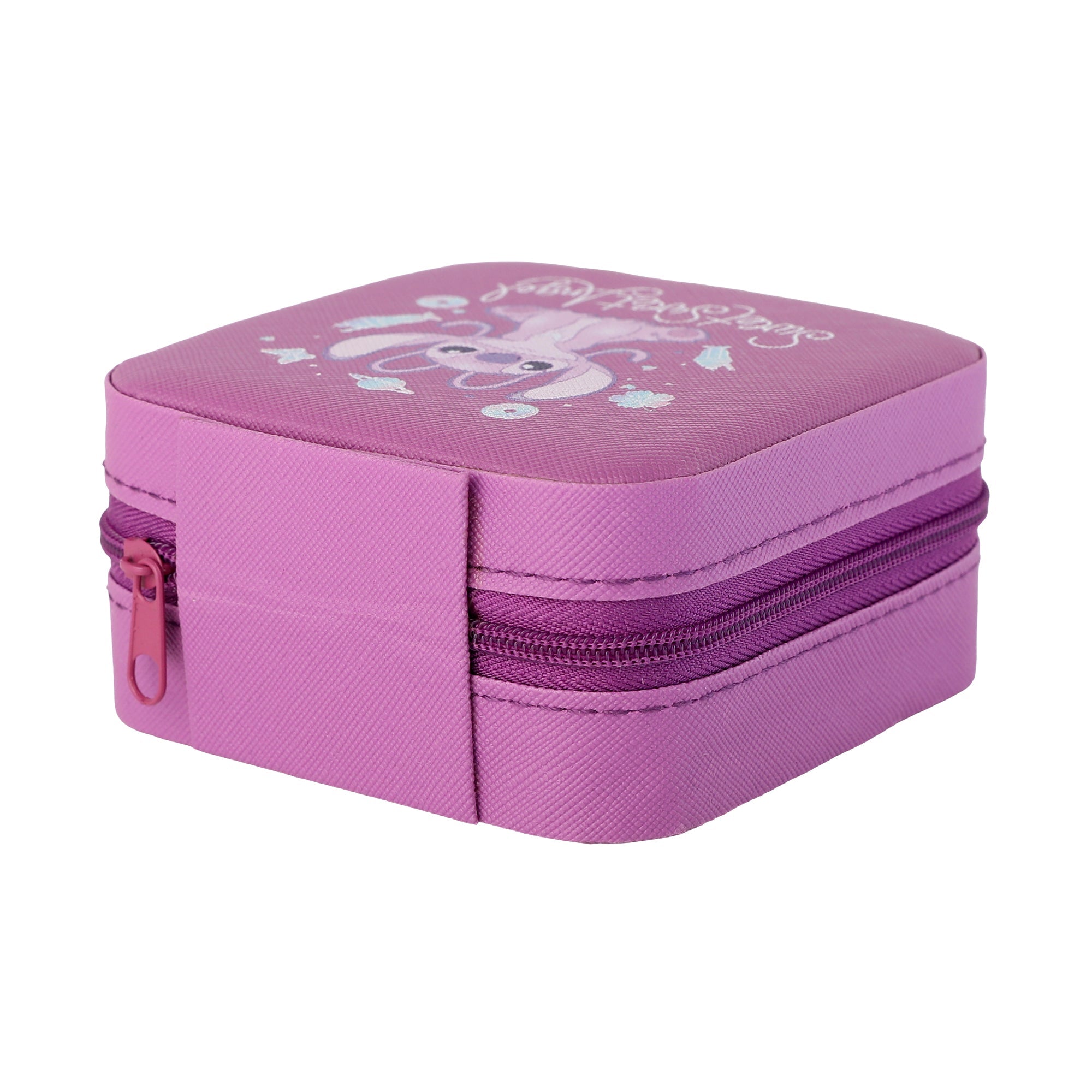 Portagioie Angel - Disney - VitaMea - VZ703181L.CS - Accessori - 