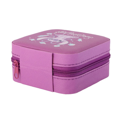 Portagioie Angel - Disney - VitaMea - VZ703181L.CS - Accessori - 