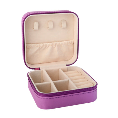 Portagioie Angel - Disney - VitaMea - VZ703181L.CS - Accessori - 