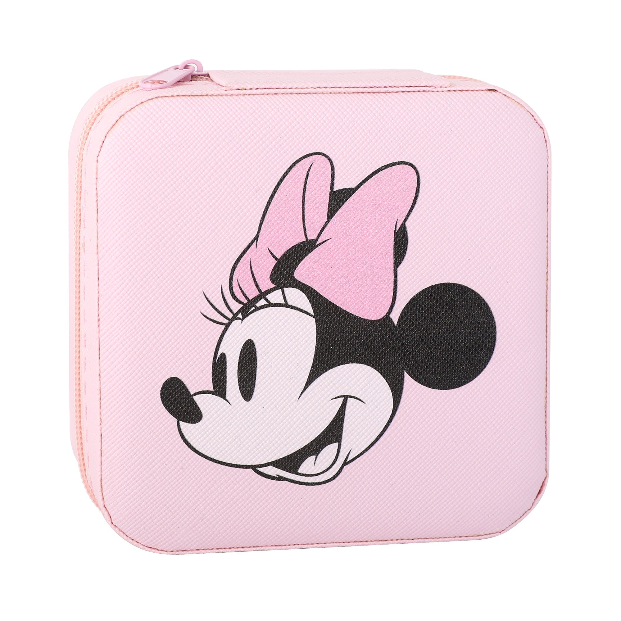 Portagioie Minnie Mouse - Disney - VitaMea - VZ703166L.CS - Accessori - 