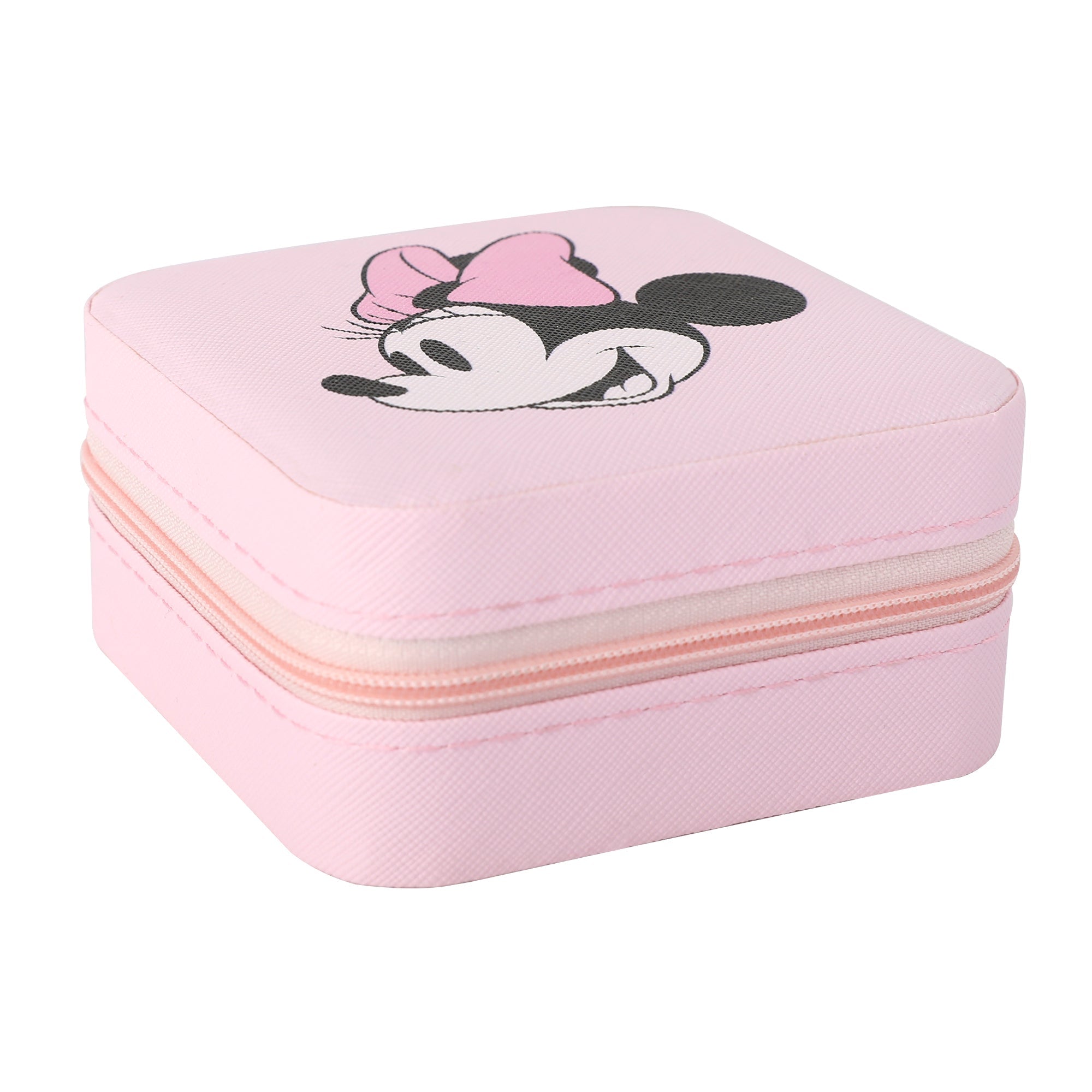 Portagioie Minnie Mouse - Disney - VitaMea - VZ703166L.CS - Accessori - 