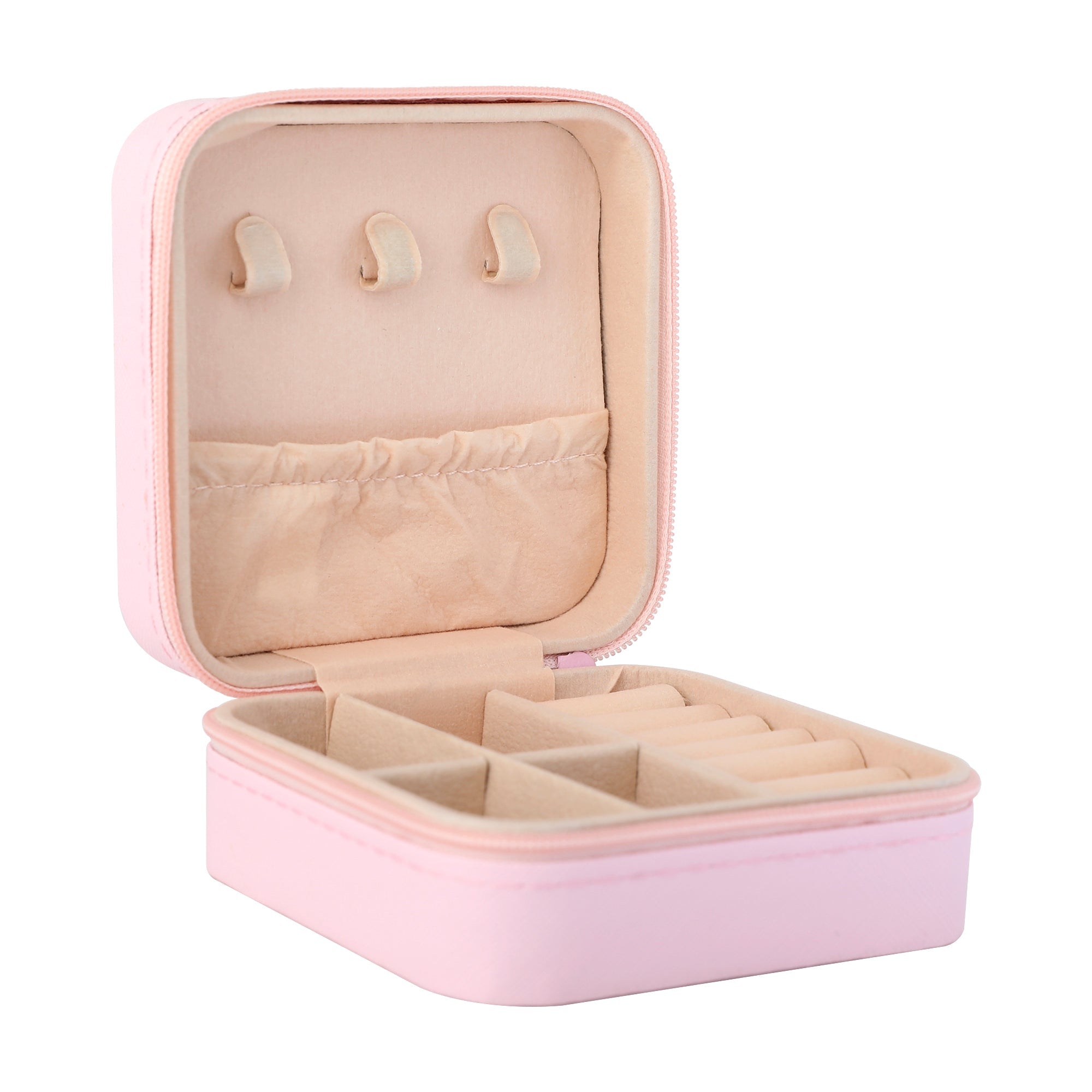 Portagioie Minnie Mouse - Disney - VitaMea - VZ703166L.CS - Accessori - 