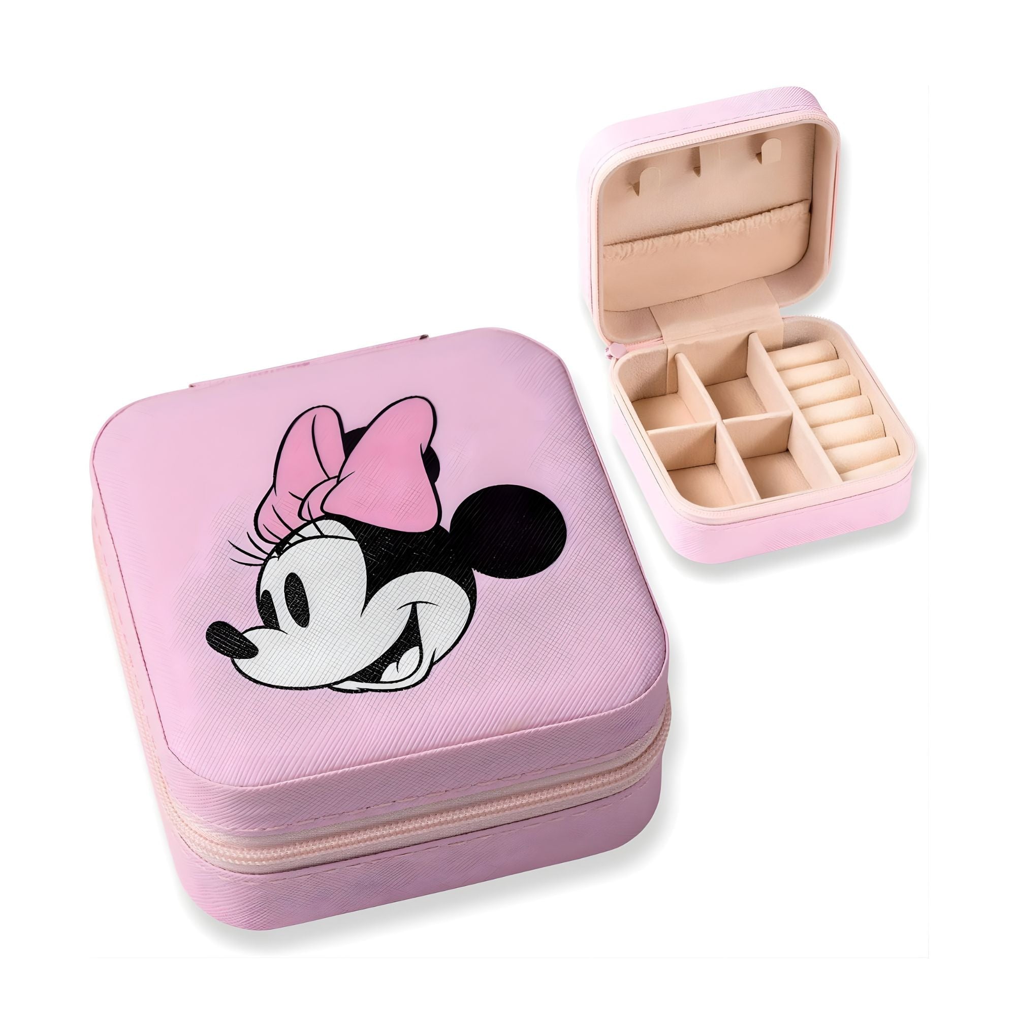 Portagioie Minnie Mouse - Disney - VitaMea - VZ703166L.CS - Accessori - 