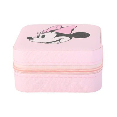 Portagioie Minnie Mouse - Disney - VitaMea - VZ703166L.CS - Accessori - 