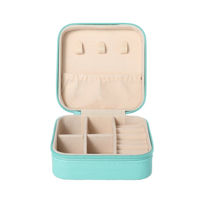 Portagioie Stitch & Angel - Disney - VitaMea - VZ703227L.CS - Accessori - 