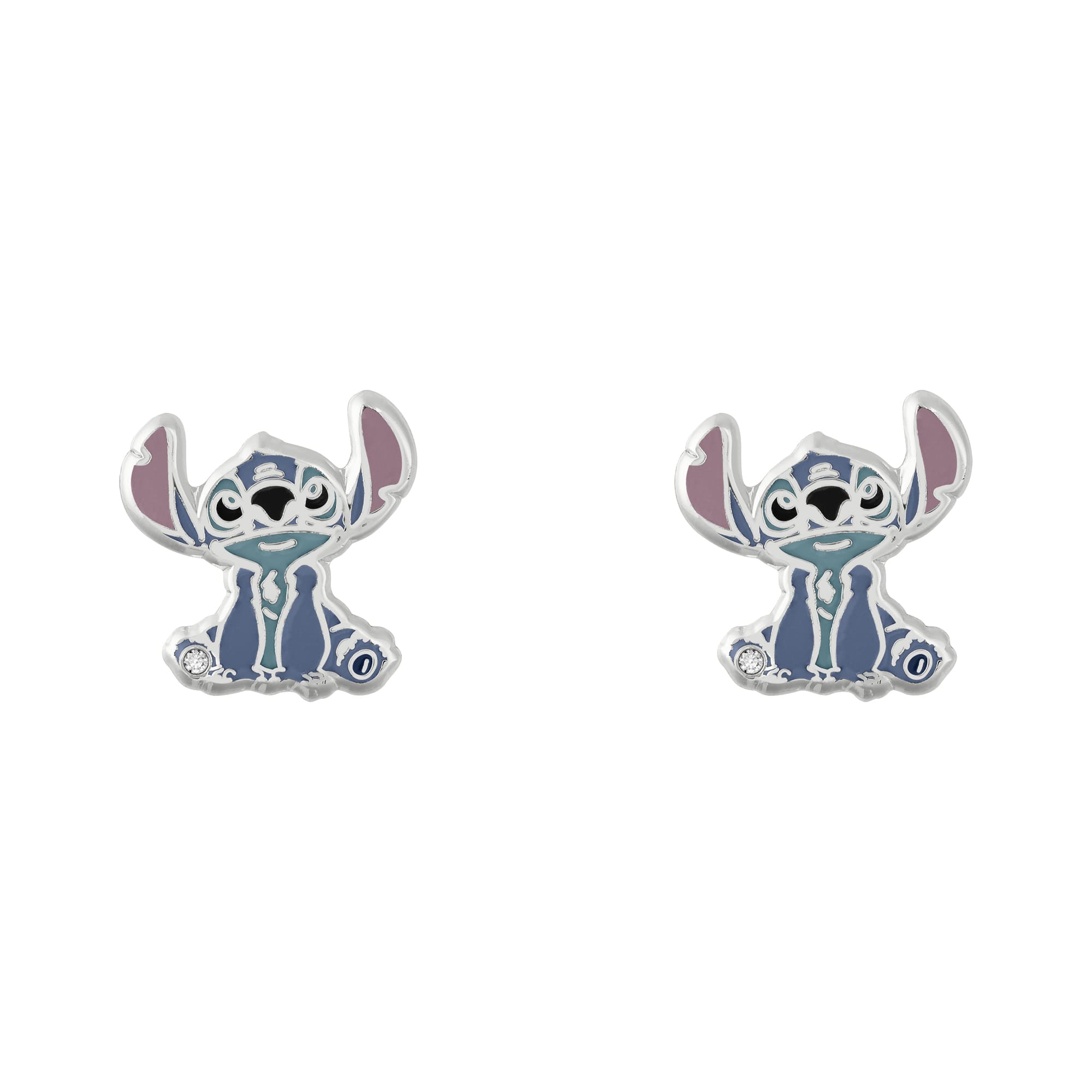 Set Stitch Orecchini e Ceramica - VitaMea - SF00678L.CS - Accessori - 