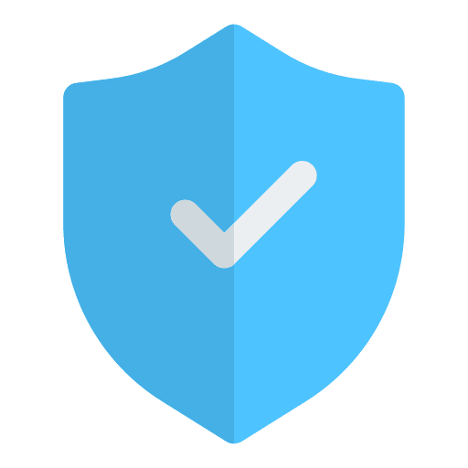 Shipping Protection - VitaMea -  - Snap Cart Drawer - Shipping Protection - Default